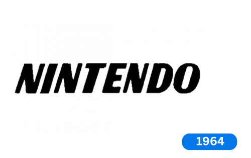 Nintendo-Koppai-Logo-1964-1967 vectordose